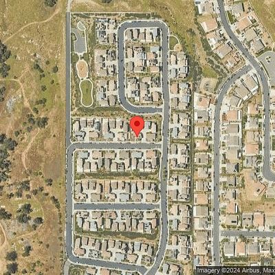 7341 Garnet Ridge Rd, Jurupa Valley, CA 92509