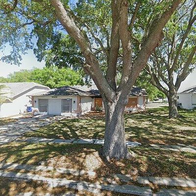 7342 Skyview Ave, New Port Richey, FL 34653