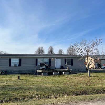 7345 Miller Rd Ne, Thornville, OH 43076