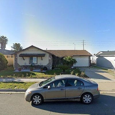 7345 Woodridge Way, San Diego, CA 92114