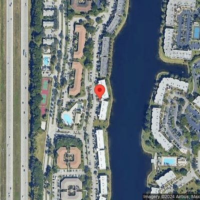 7348 N Devon Dr #203, Tamarac, FL 33321