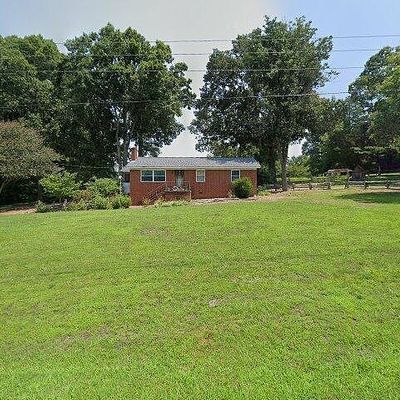 735 Edmiston Rd, Mount Ulla, NC 28125