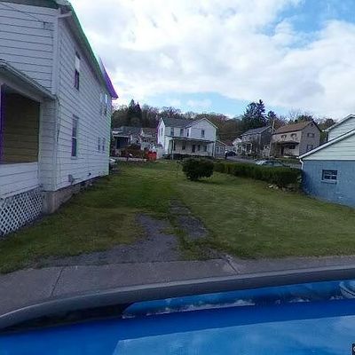 735 Cooper Ave, Johnstown, PA 15906