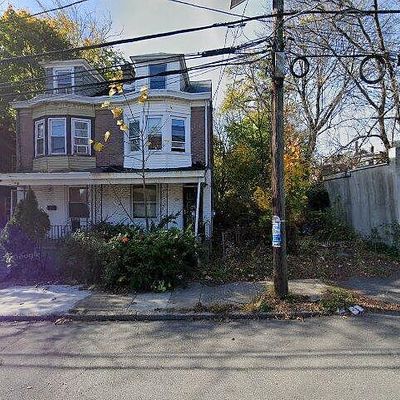 735 Southard St, Trenton, NJ 08638