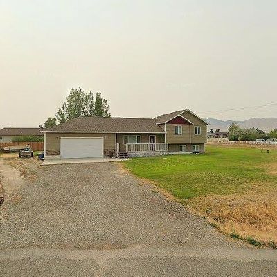 7354 Layla Loop, Helena, MT 59602