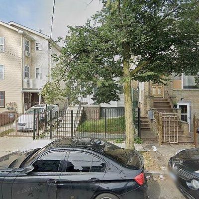 736 Hendrix St, Brooklyn, NY 11207