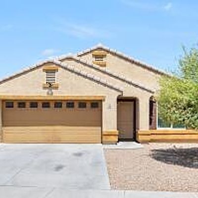 736 W Jahns Dr, Casa Grande, AZ 85122