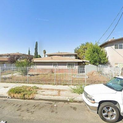 7362 Elm St #1, San Bernardino, CA 92410