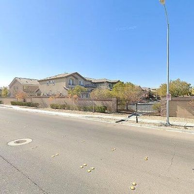 7367 Moores Mill Ct, Las Vegas, NV 89113