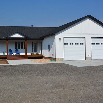 737 N Keele, Montpelier, ID 83254