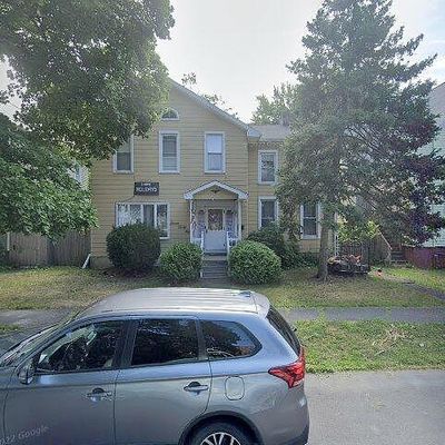 738 3 Rd Ave, Troy, NY 12182