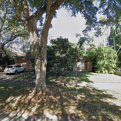 739 Escobar Ave, Coral Gables, FL 33134