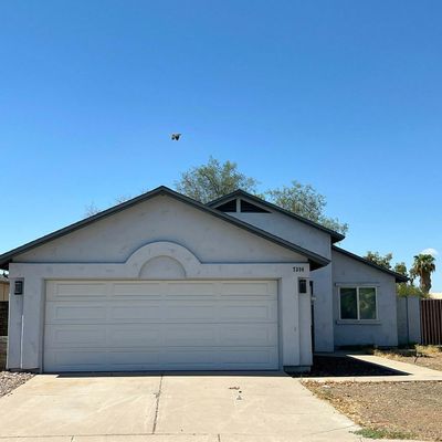 7394 N 67 Th Dr, Glendale, AZ 85303