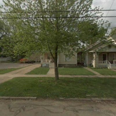 739 Wheaton Ave, Kalamazoo, MI 49008