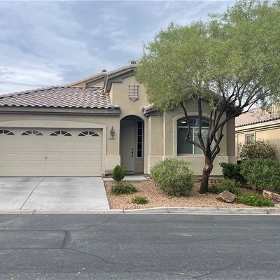 7398 W Shelbourne Ave, Las Vegas, NV 89113