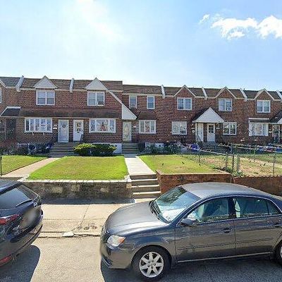 8729 Ditman St, Philadelphia, PA 19136