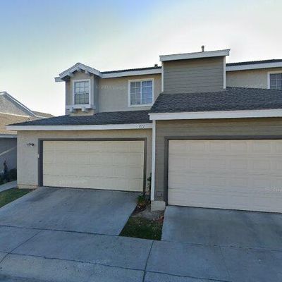 873 Live Oak Pl, Corona, CA 92882