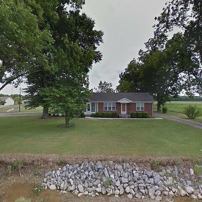 875 Glendale Rd, Newbern, TN 38059