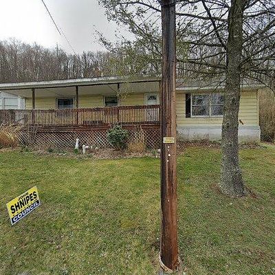 875 Hill St, Archbald, PA 18403