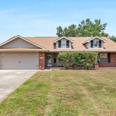 8760 Intruder Ct, Pensacola, FL 32506