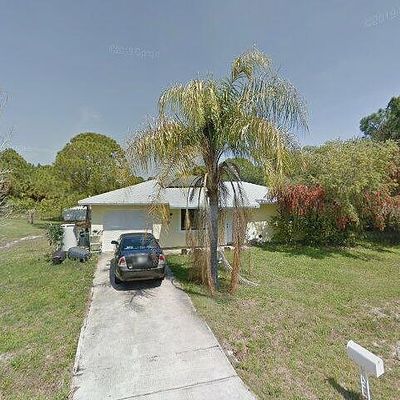 877 Ontario St Nw, Palm Bay, FL 32907