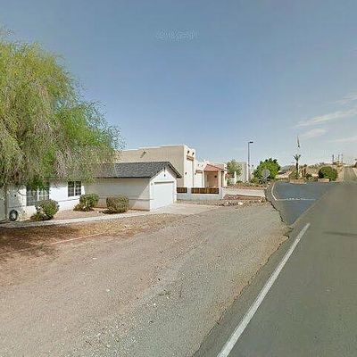 8771 Hopi Dr, Parker, AZ 85344