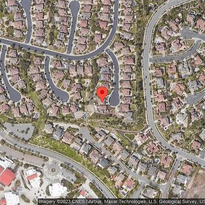 878 Sunset Ridge Pl, Chula Vista, CA 91914