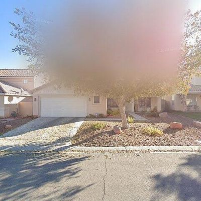 8790 Quintane Ln, Las Vegas, NV 89123