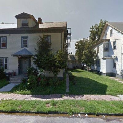 88 Bank St #90, Bridgeton, NJ 08302