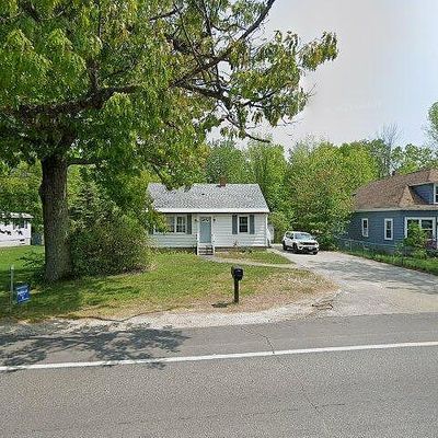 88 Rochester Hill Rd, Rochester, NH 03867