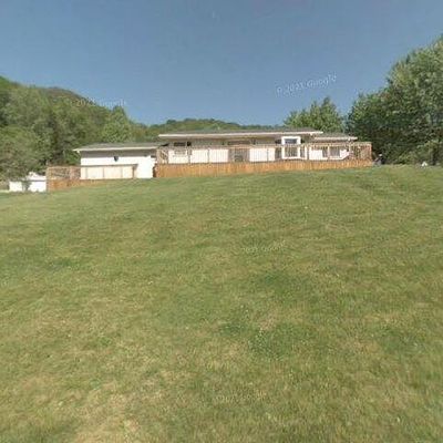 88 Parkway View Dr, Waynesville, NC 28786