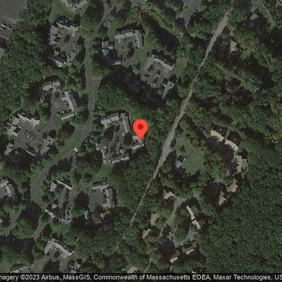 88 Stone Ridge Rd, Franklin, MA 02038