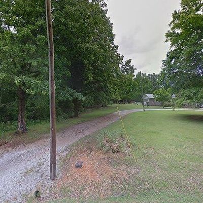 880 Rolling Hills Rd, Gadsden, AL 35901