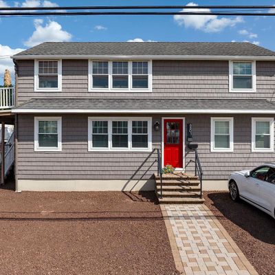 8801 Beach Ave, Long Beach Township, NJ 08008