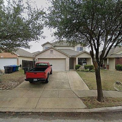 8803 Laguna Rio, San Antonio, TX 78251