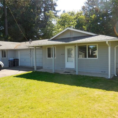 8807 Martin Avenue Nw, Silverdale, WA 98383