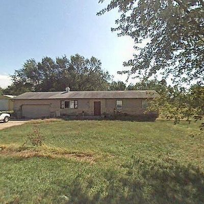 8810 Wheatland Cir, Manhattan, KS 66502