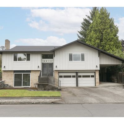 8815 Sw Nisqually Ct, Tualatin, OR 97062