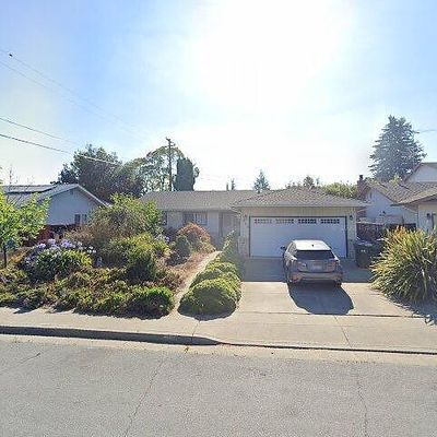 882 Quintinia Dr, Sunnyvale, CA 94086