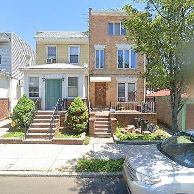 883 E 12 Th St, Brooklyn, NY 11230