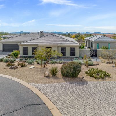 8829 E Rowel Rd, Scottsdale, AZ 85255