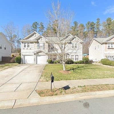 8830 Driftwood Commons Ct, Mint Hill, NC 28227