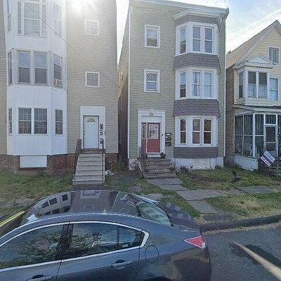 884 3 Rd Ave, Troy, NY 12182