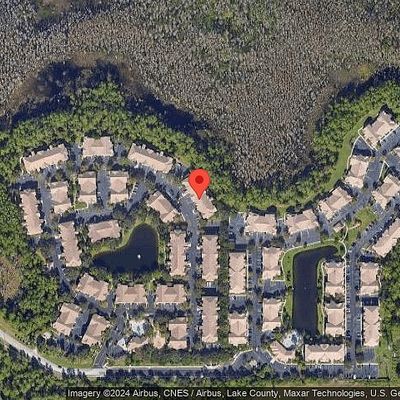 8842 Villa View Cir #104, Orlando, FL 32821