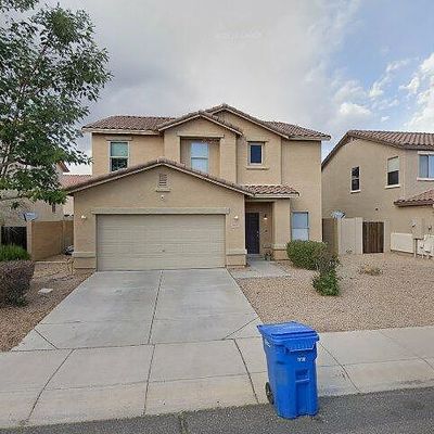 8844 E Pampa Ave, Mesa, AZ 85212