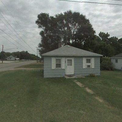 885 Milo St, Benton Harbor, MI 49022