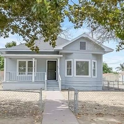 885 I St, Williams, CA 95987