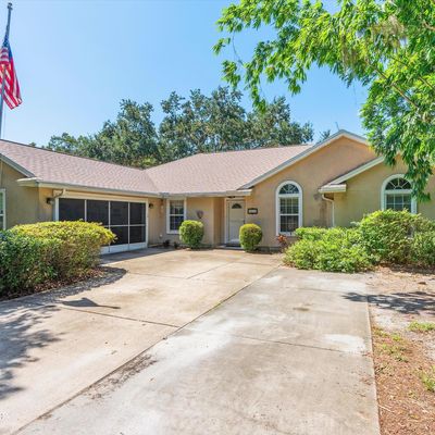 8850 San Rae Rd, Jacksonville, FL 32257