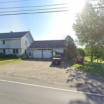 89 Appleton Rd, Union, ME 04862