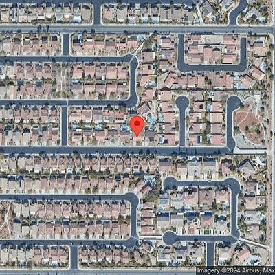 8904 Rusty Rifle Ave, Las Vegas, NV 89143